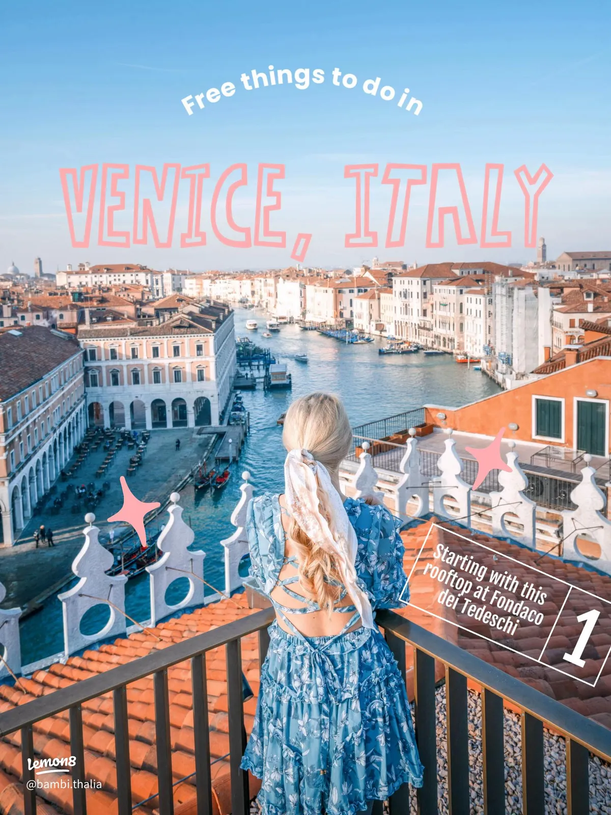 doc_2025-04-25_12-02-16