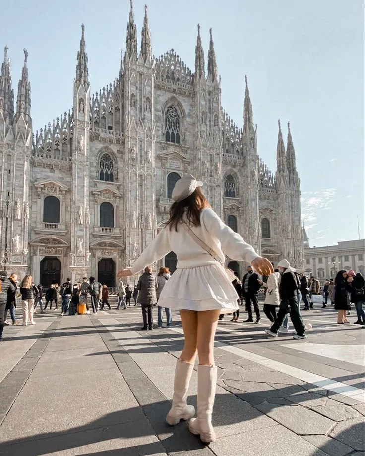 image_2023-08-08_09-15-25