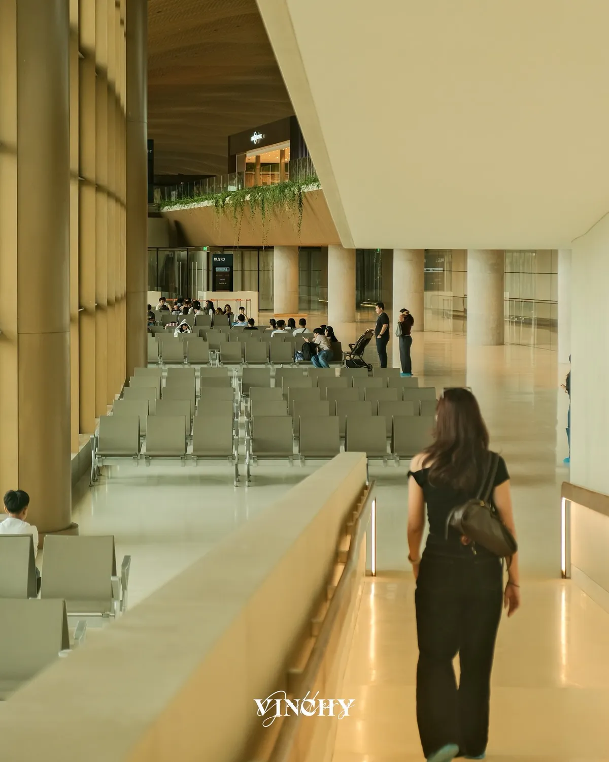 image_2025-08-22_14-21-24