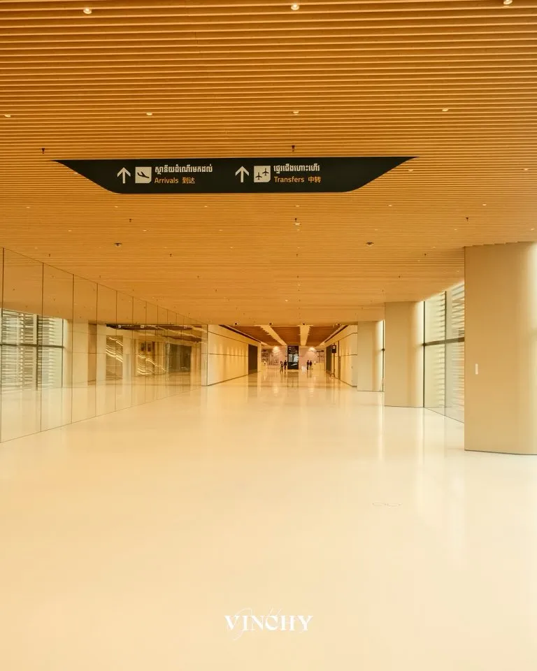 image_2025-08-22_14-24-05