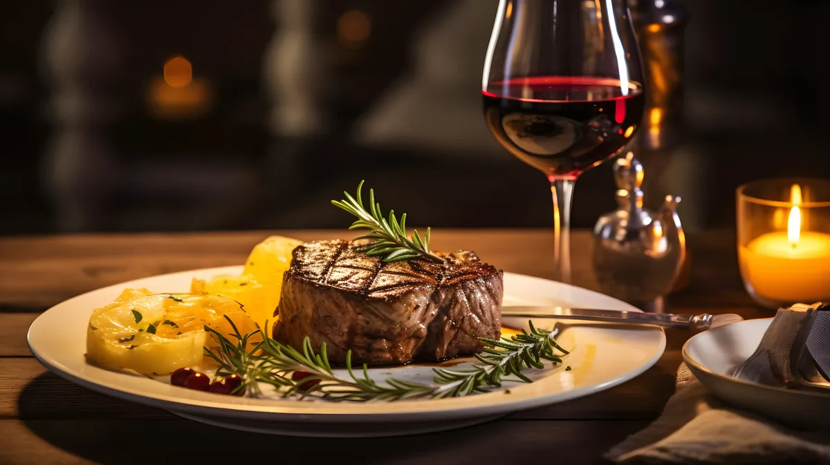 image_2026-02-02_12-29-45