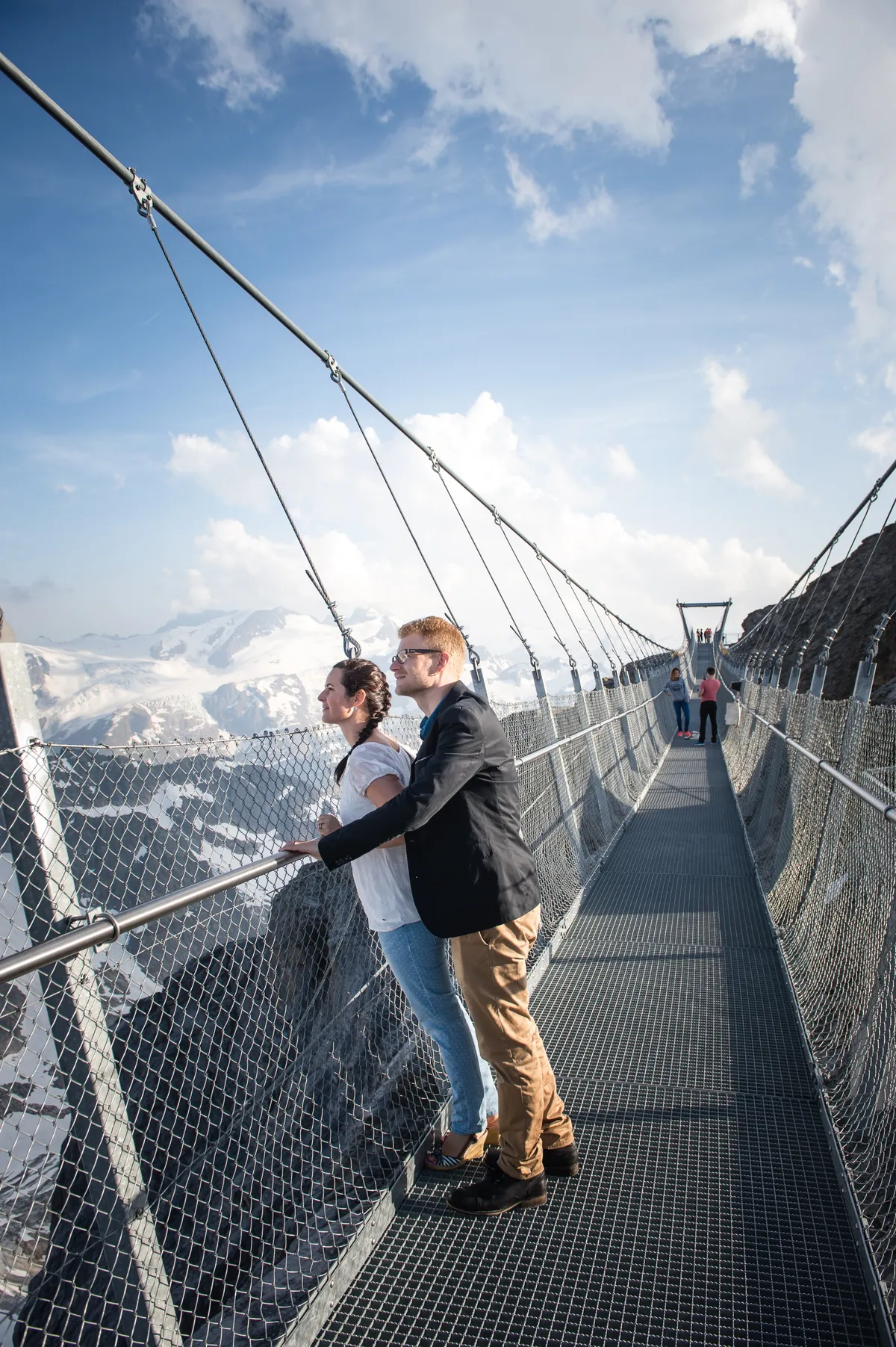 TITLIS Cliff Walk (7)