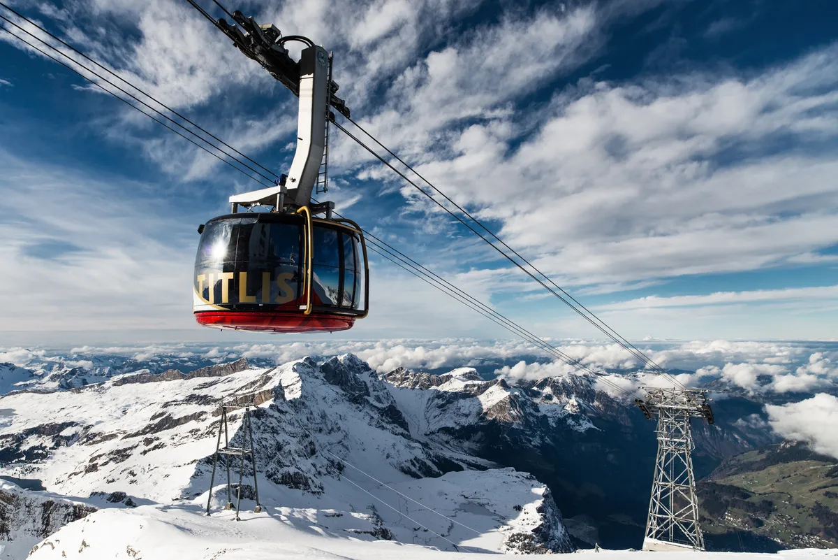 TITLIS Rotair (1)
