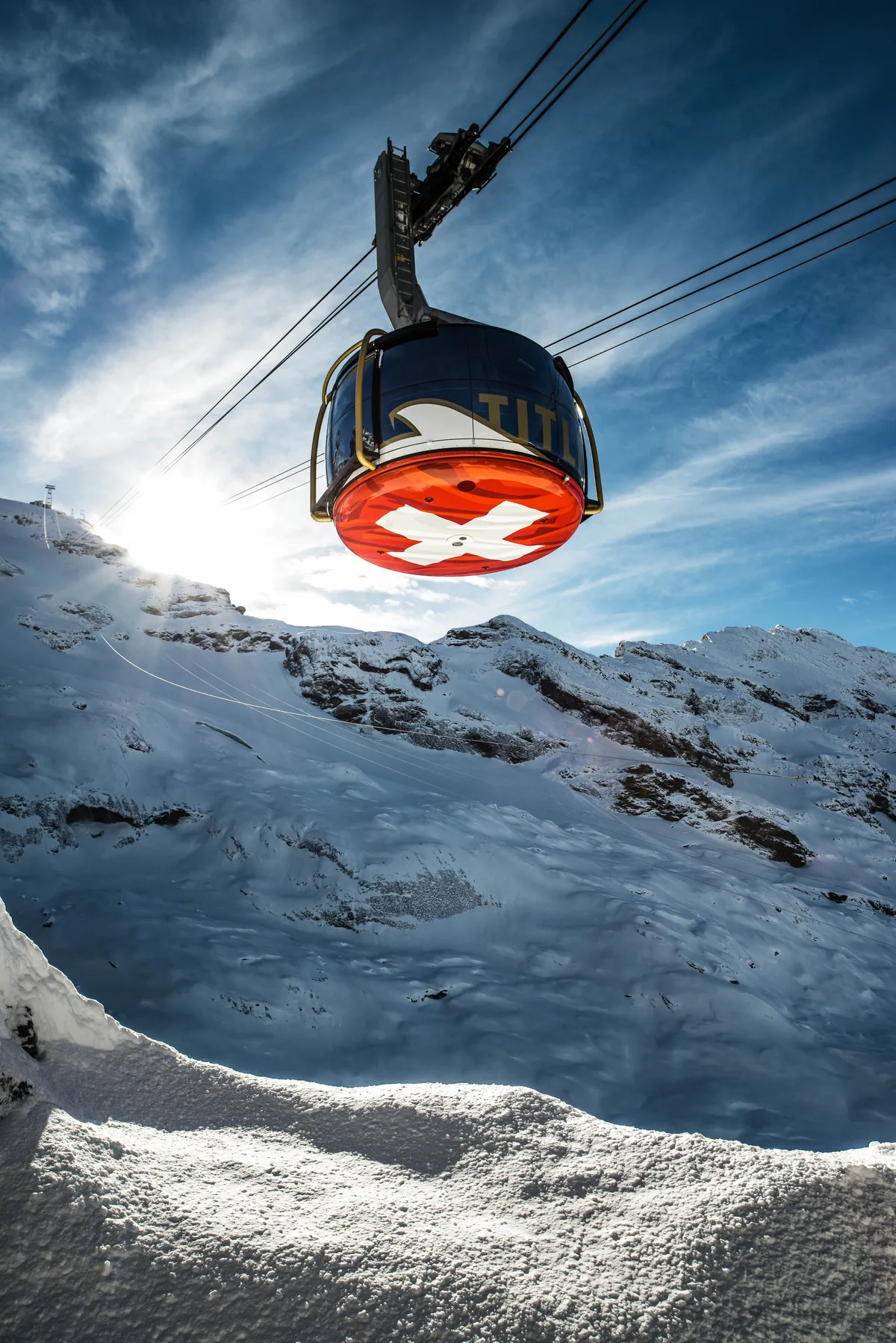 TITLIS Rotair (4)