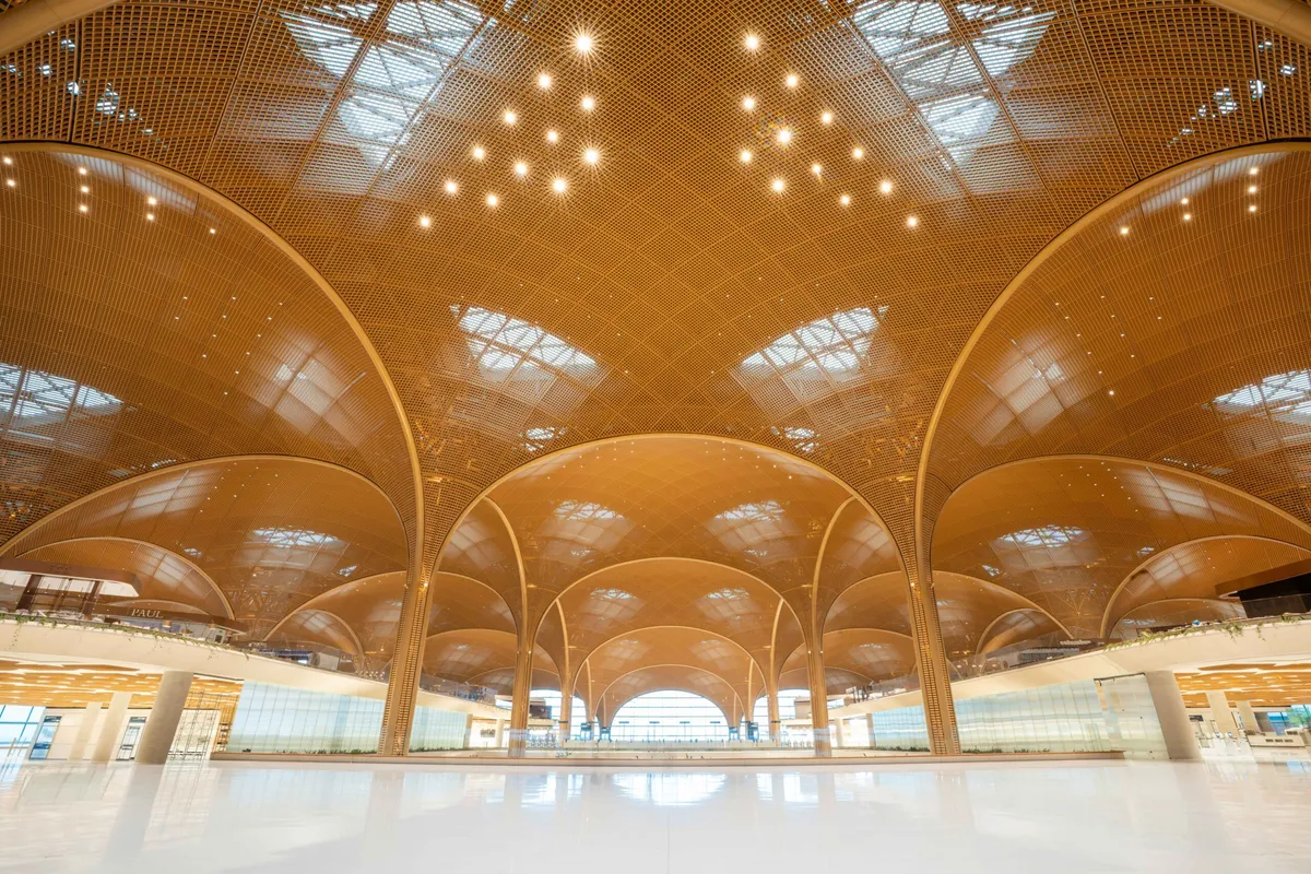 KTI-Interior-Departure-03-scaled