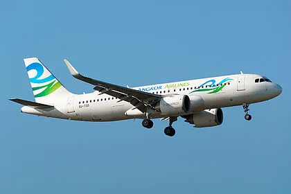 1509669_53ae6ab003_280