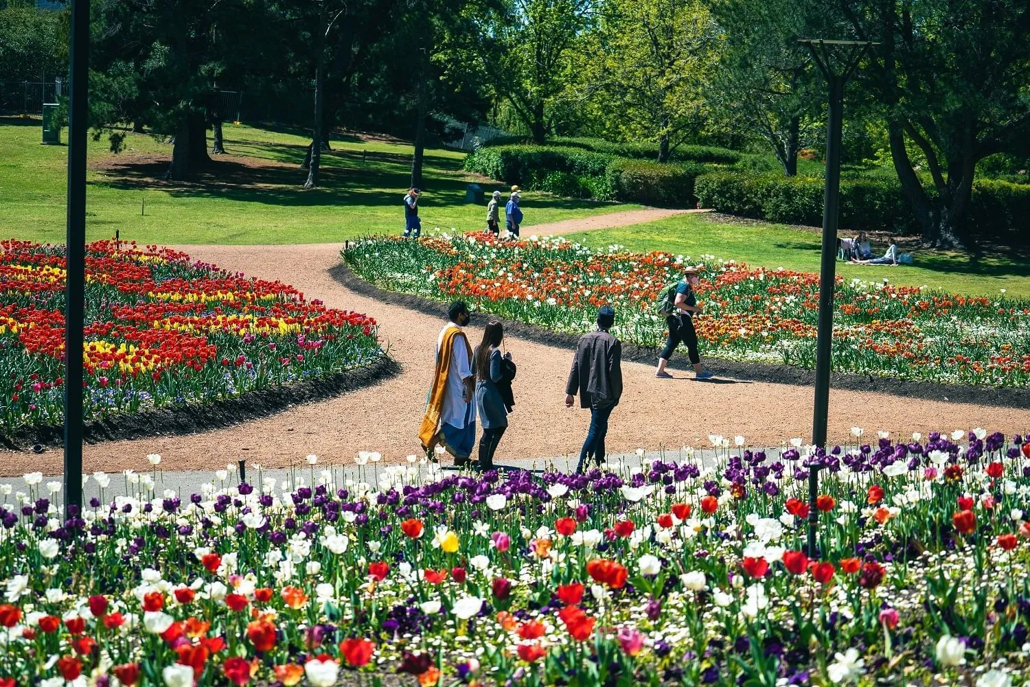 commonwealthpark-ncamonuments-081021-nca-domnorthcott-45-1