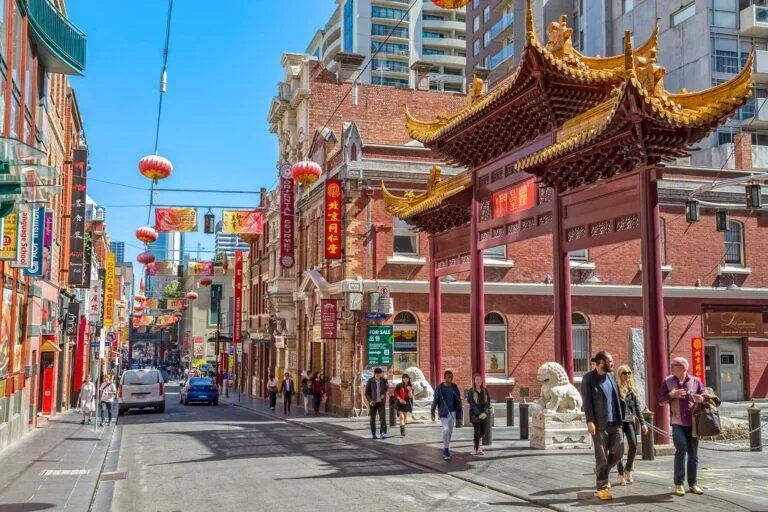 04_WorldsBestChinatowns__Melbourne_shutterstock_272982482-768x512-1