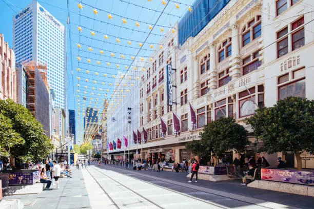 istockphoto-1350378257-612x612