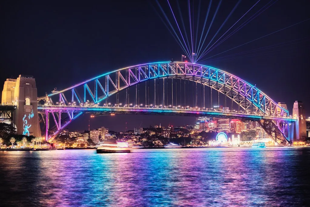 27983378697_23a0e57067_b