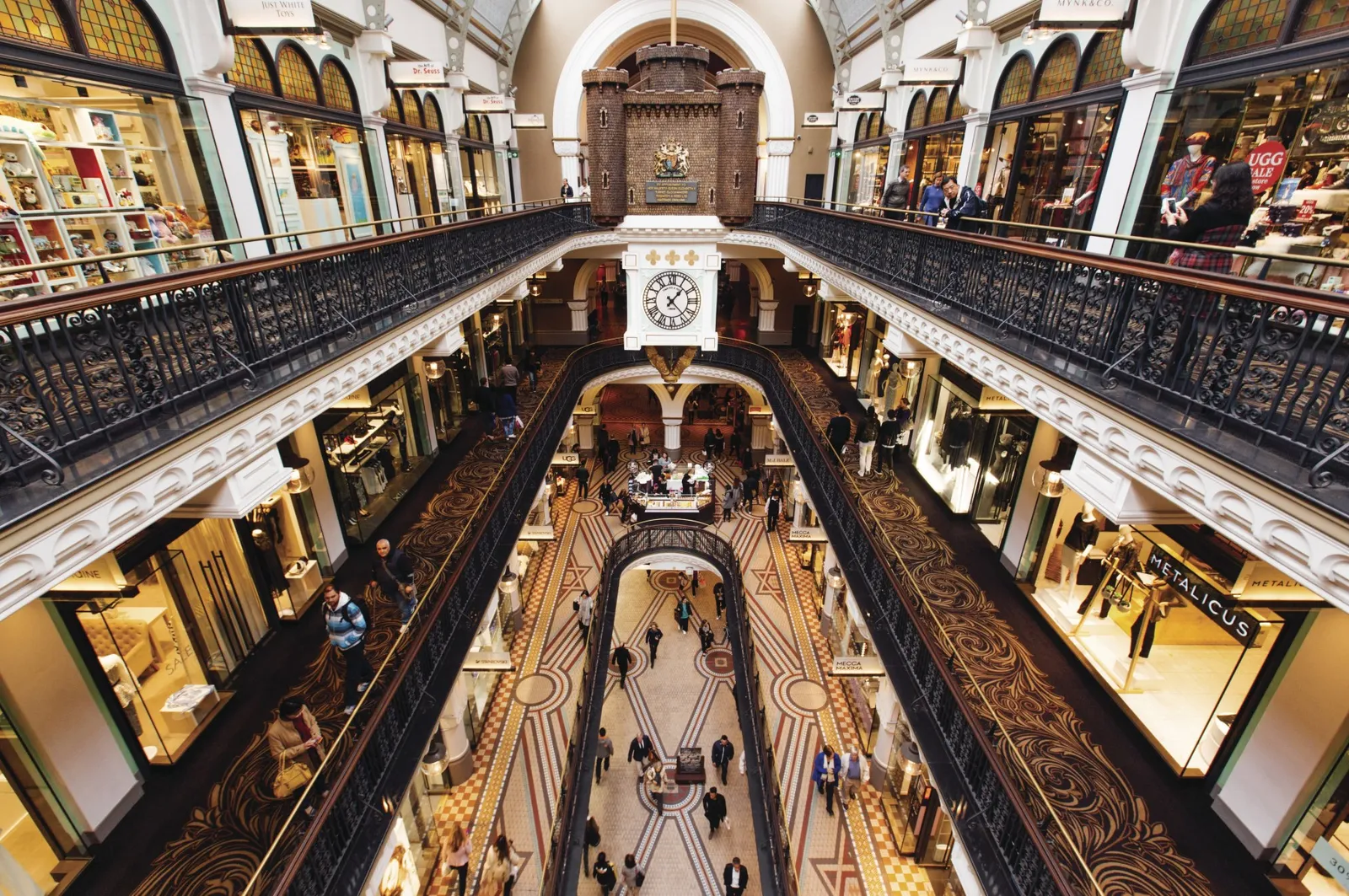 Queen-Victoria-Building-Credit-Destinational-NSW