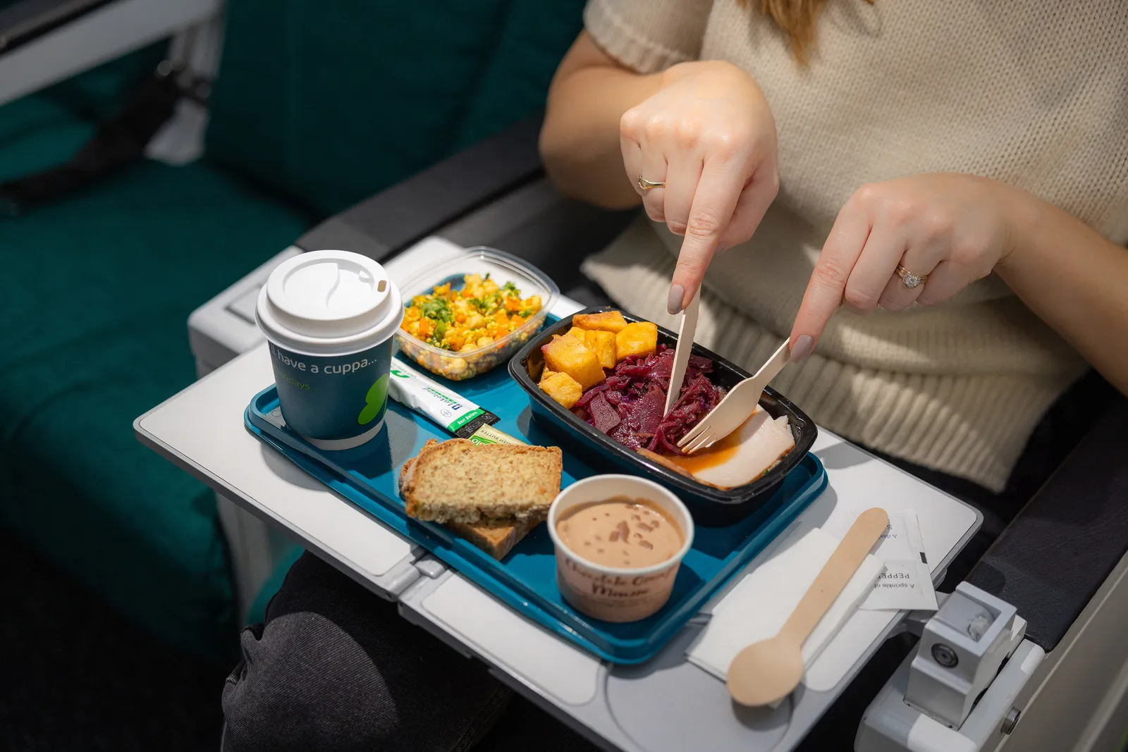 economy-class-food-1