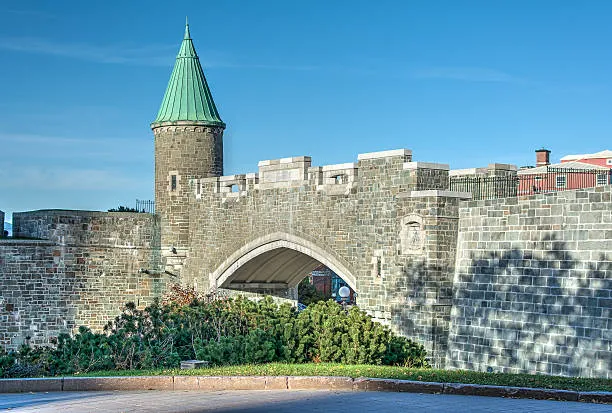 istockphoto-507173084-612x612