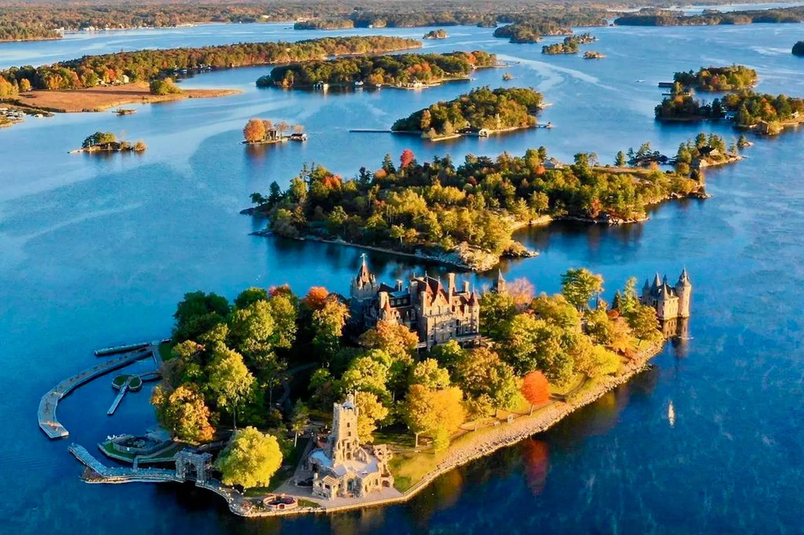 20210913-1000islands