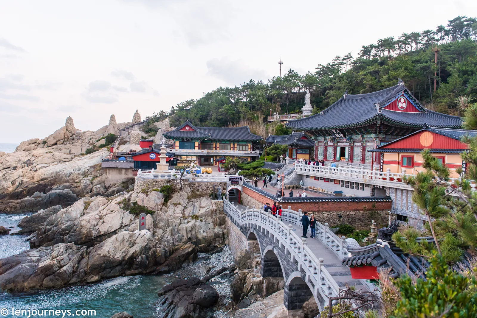 Busan-38
