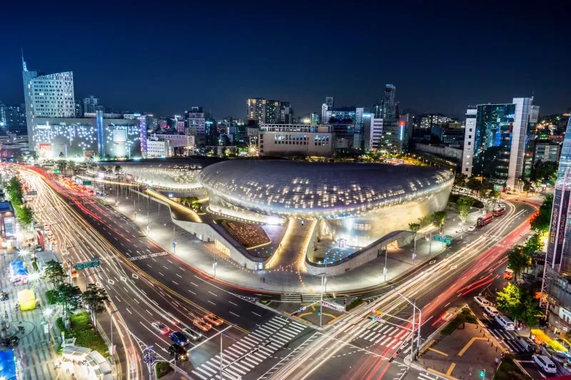 동대문-DDP-3-황선영-e1523425805606