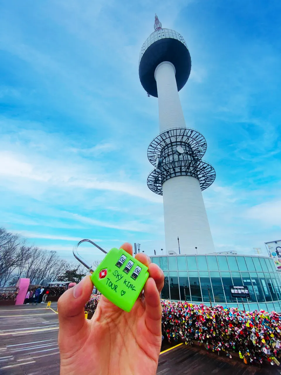03. obt-kor-03