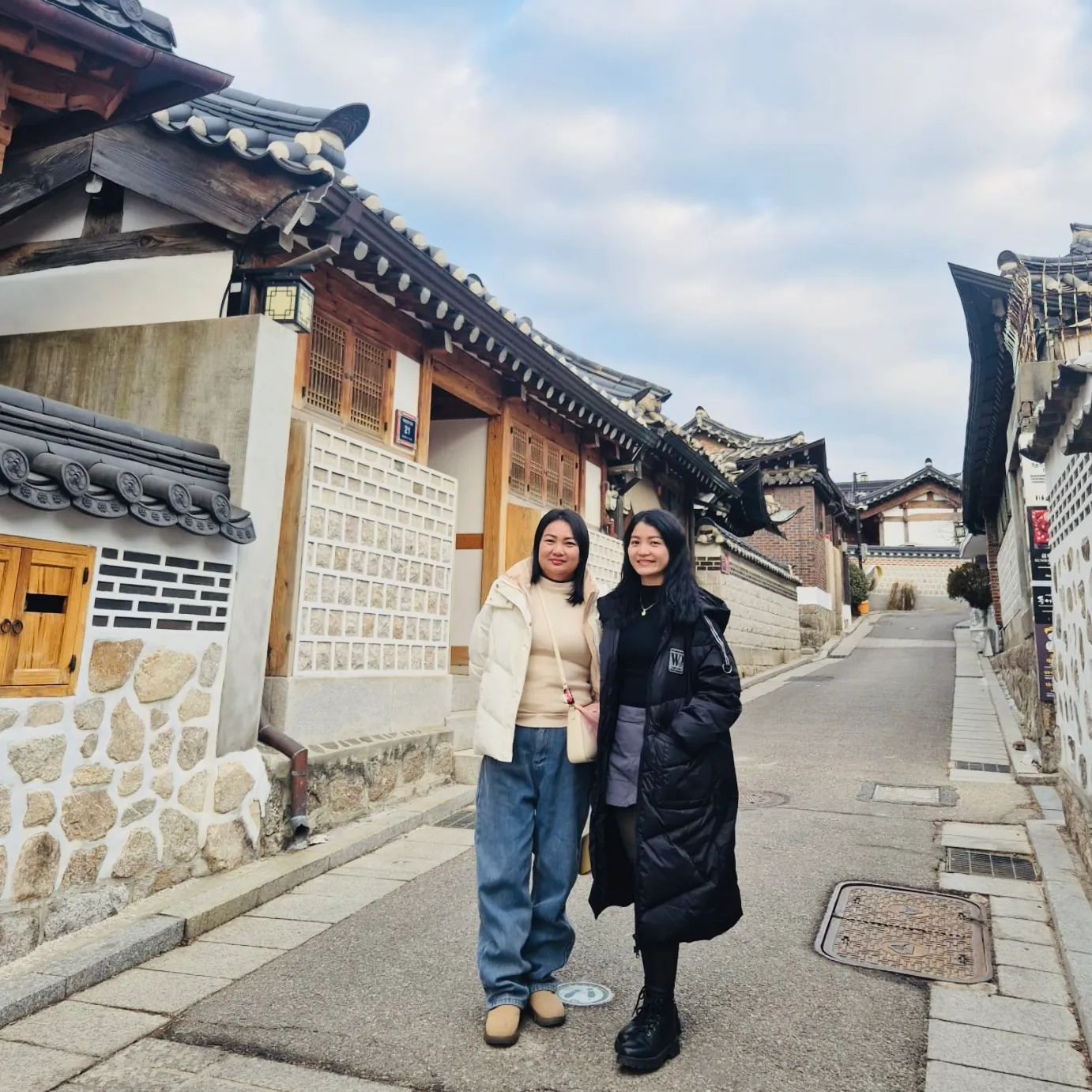 2. Bokcheon (2)