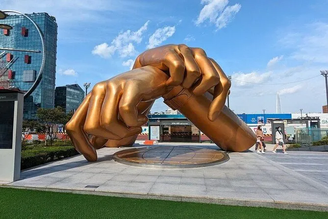 47