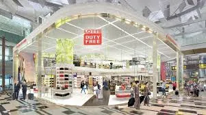 Lotte