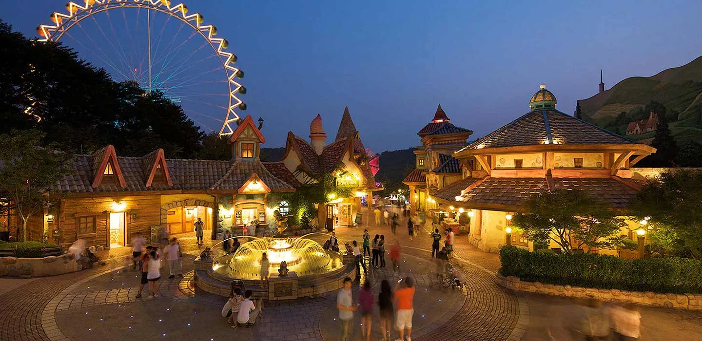 TP_Everland_001