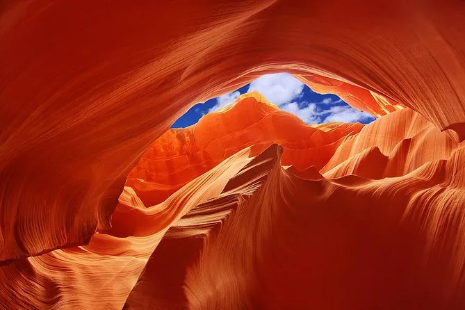 1_lower-antelope-canyon-tour-ticket