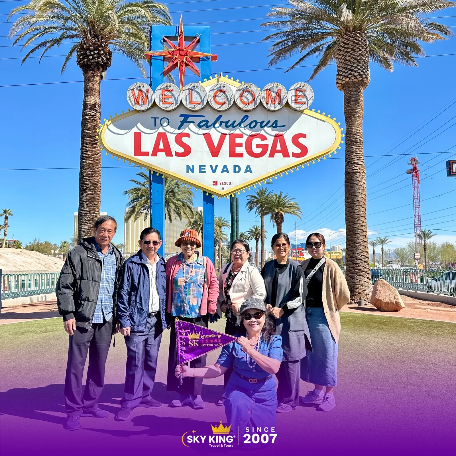 las vegas sign 1