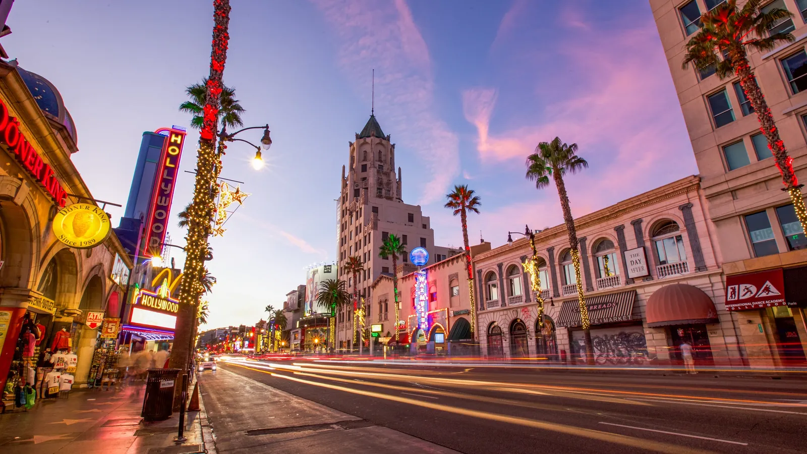 502754-hollywood