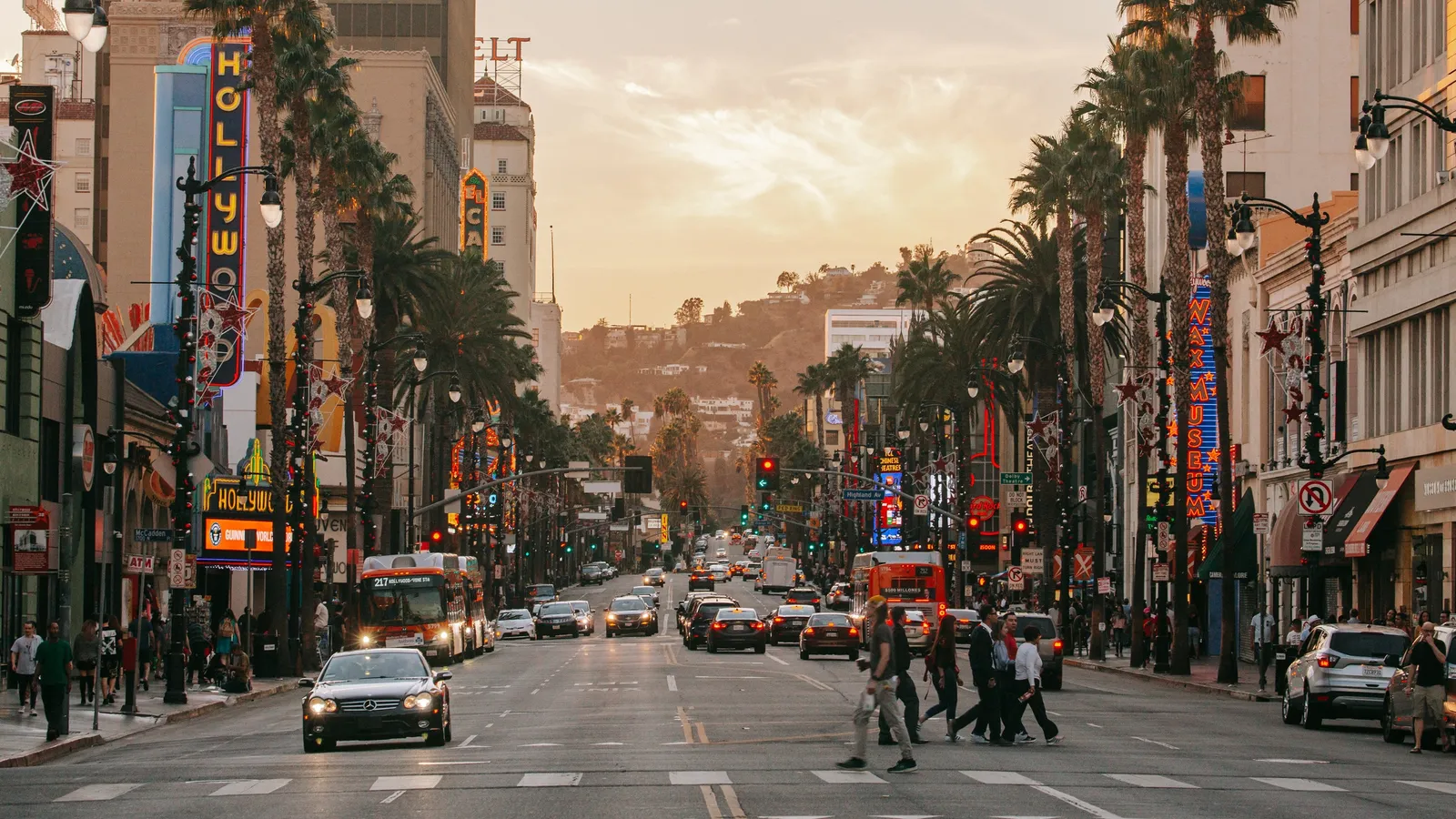 545007-hollywood