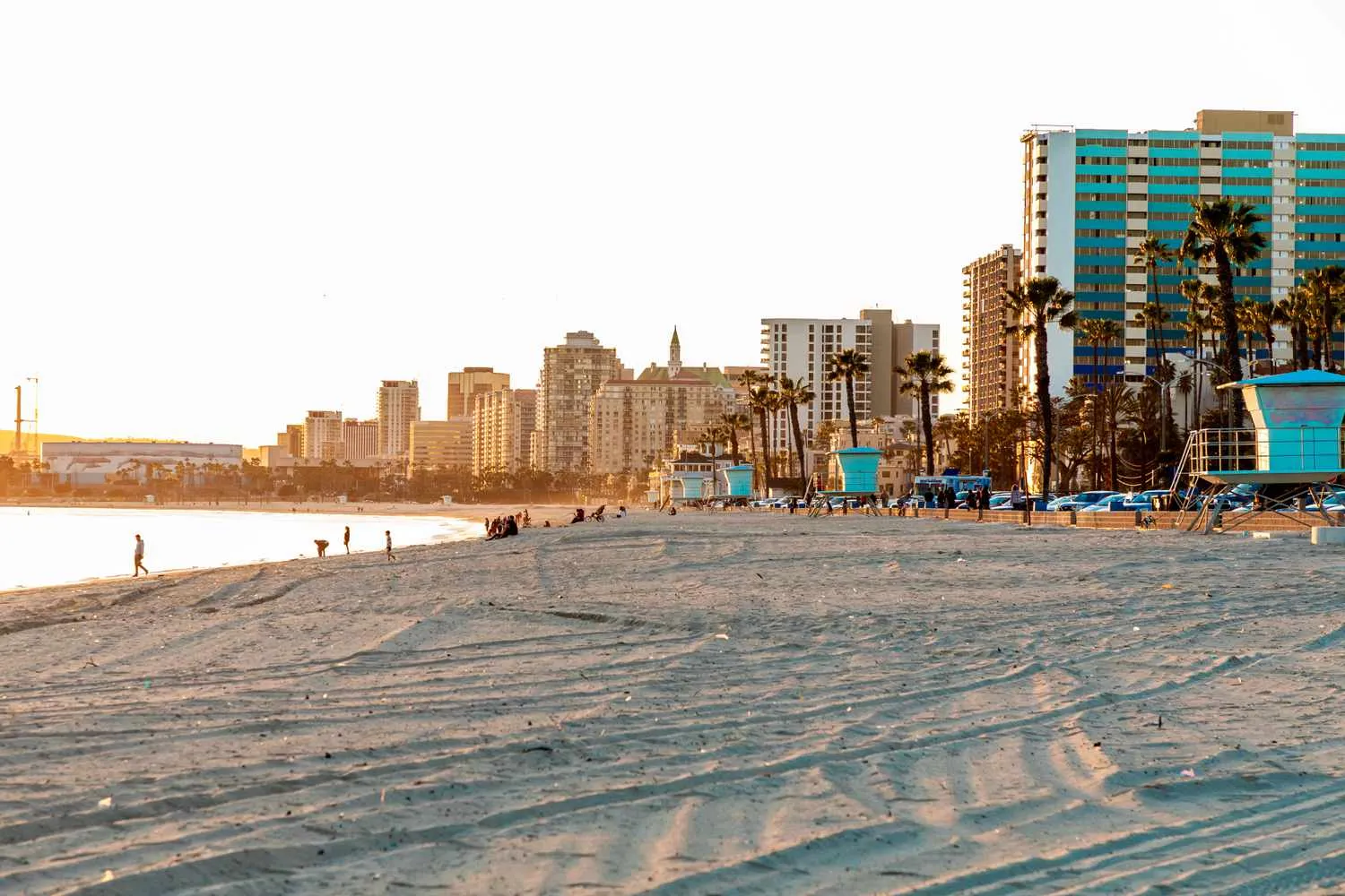TripSavvy_LA2-38WEB-02f45e42aca44e02a7d208ceb304d580