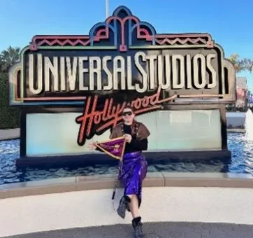 Universal