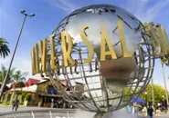Universal