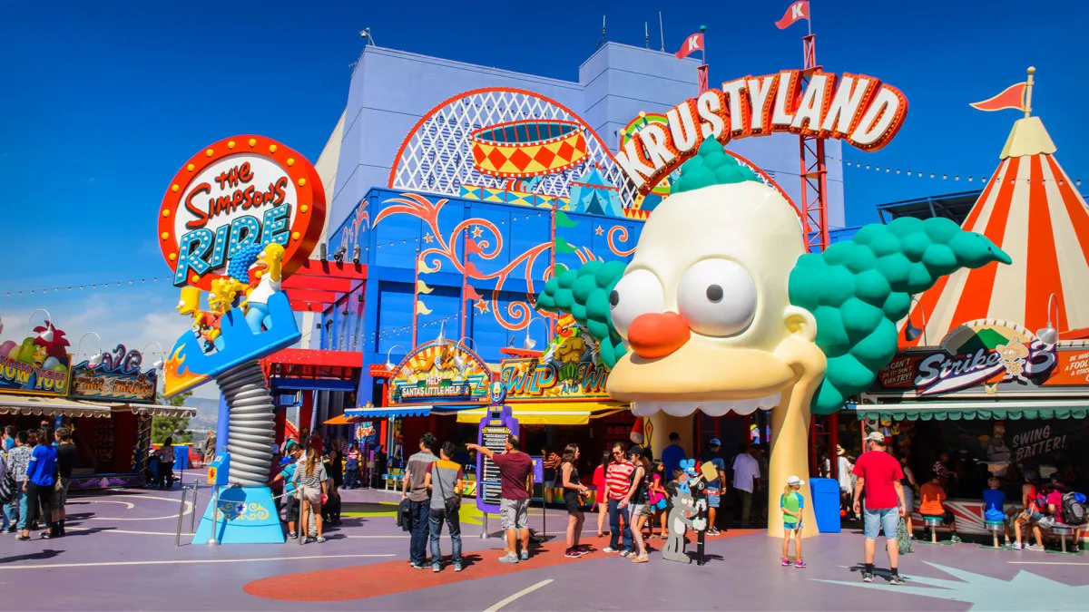 simpsons-land3