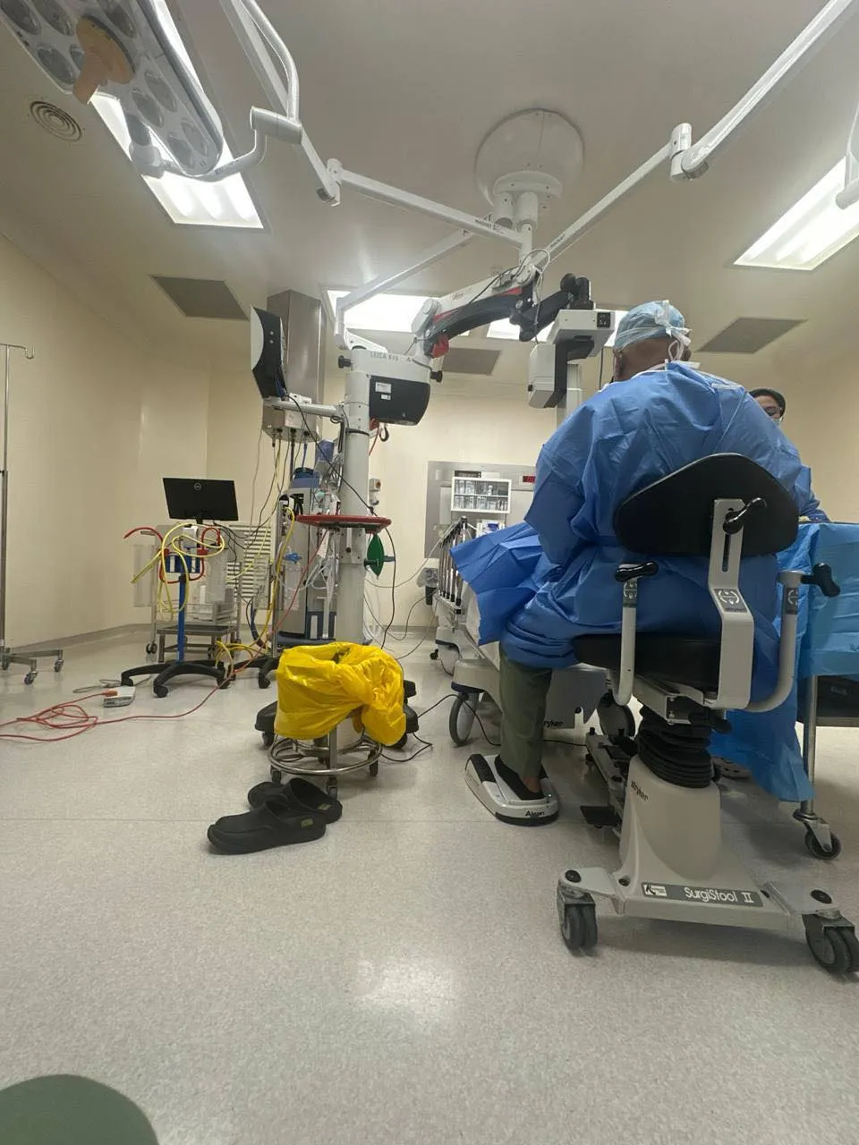 540273317_122146732190790868_8579794844983059454_n