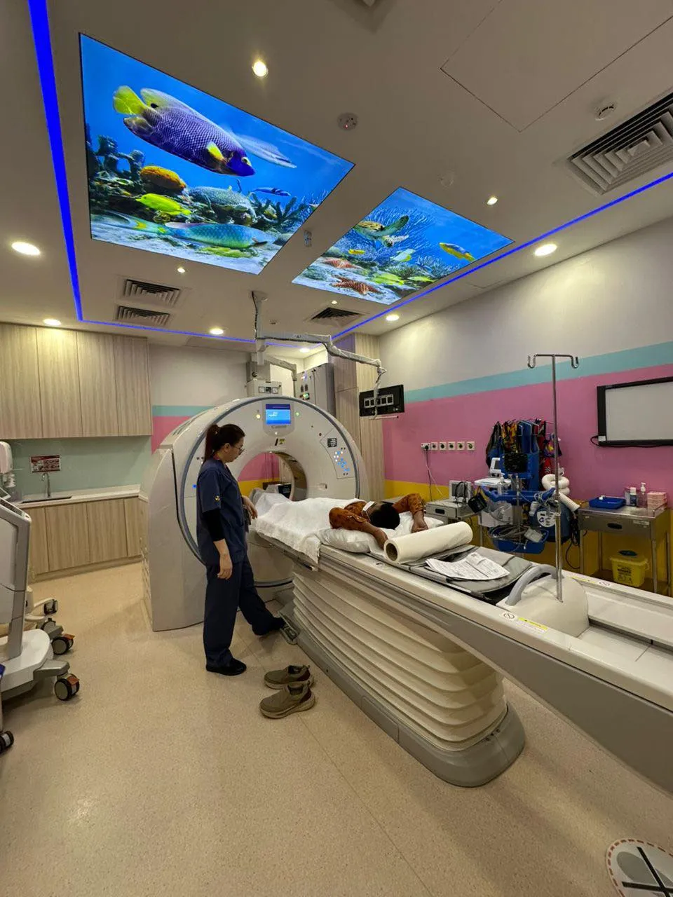 561387435_122154639902790868_6618186501680695690_n