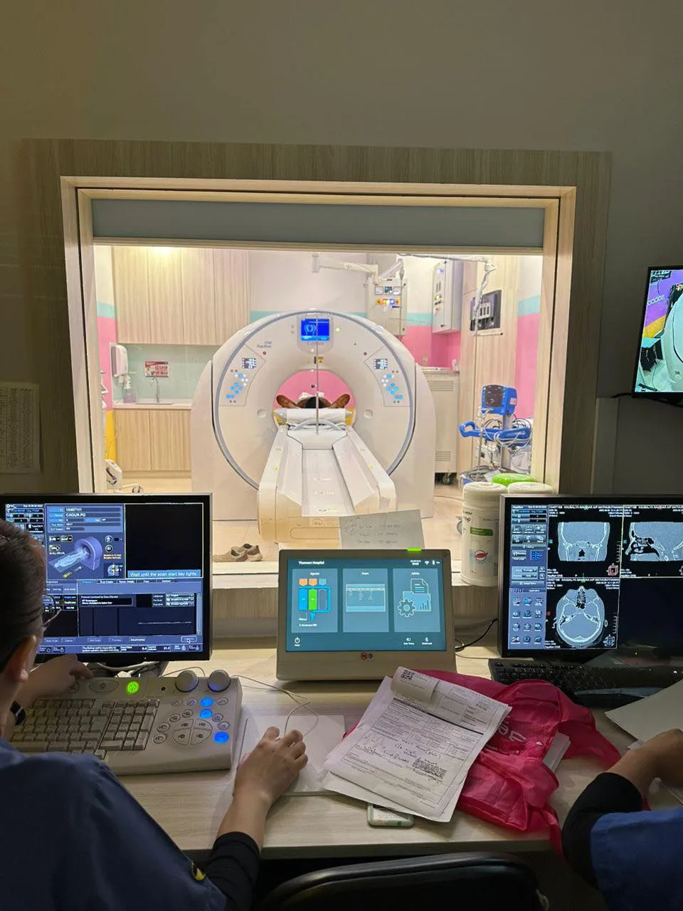 562349735_122154639908790868_4550106189893157257_n