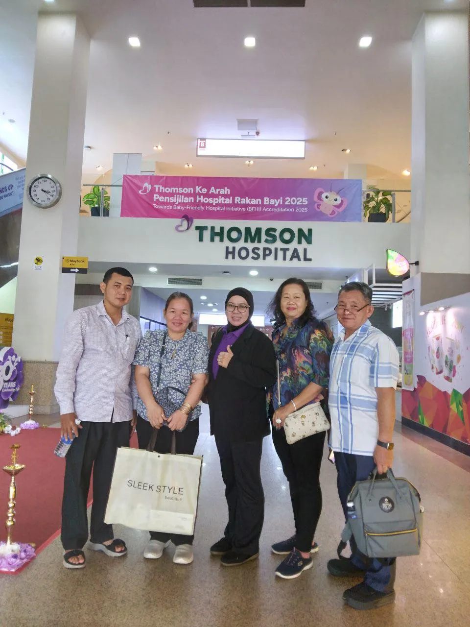 573053827_122156580596790868_2880919621206329152_n