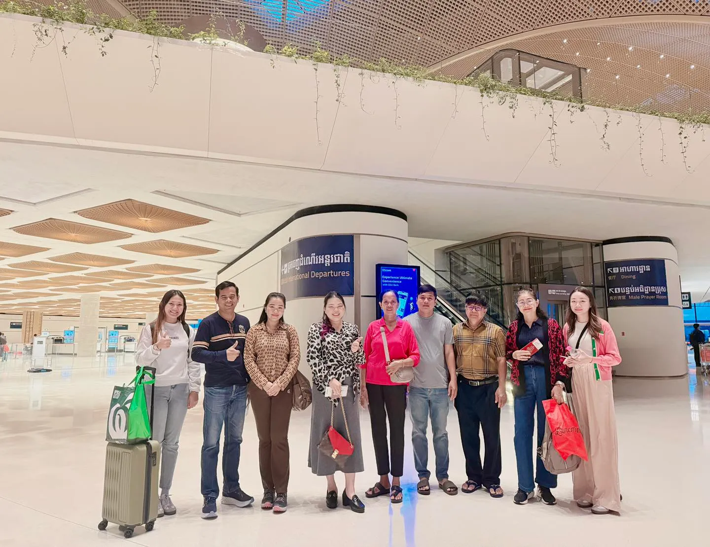 592203306_122161234622790868_5772432373854393284_n