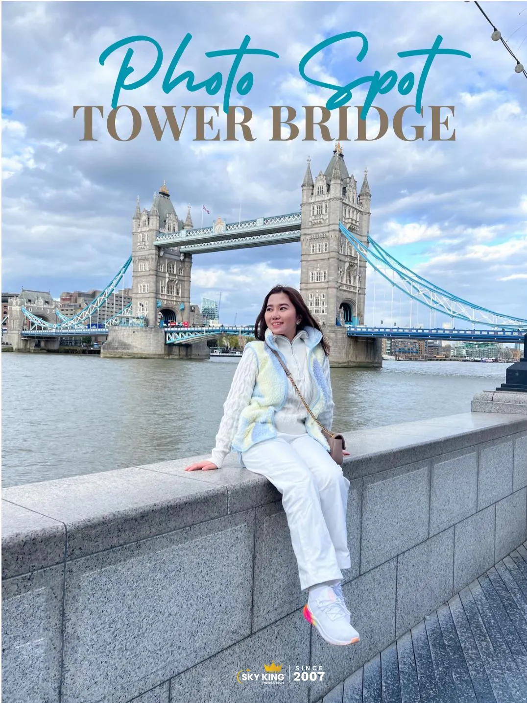 image_2025-03-13_09-09-15