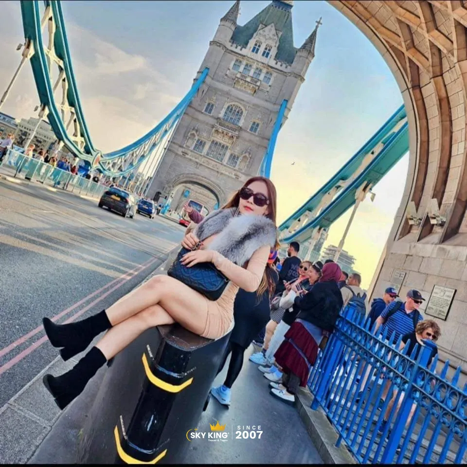 image_2025-03-13_09-11-16