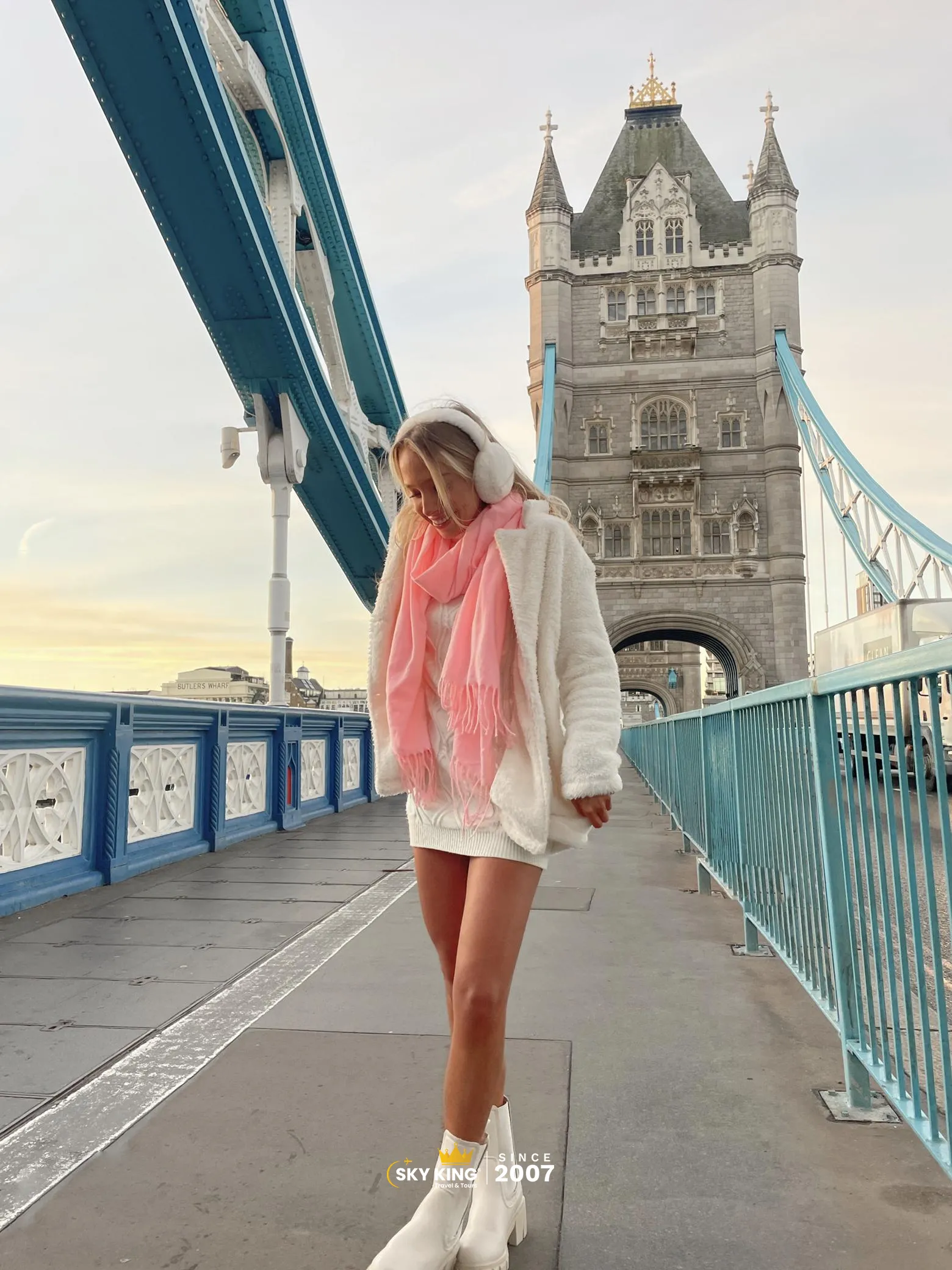 image_2025-03-13_09-11-42