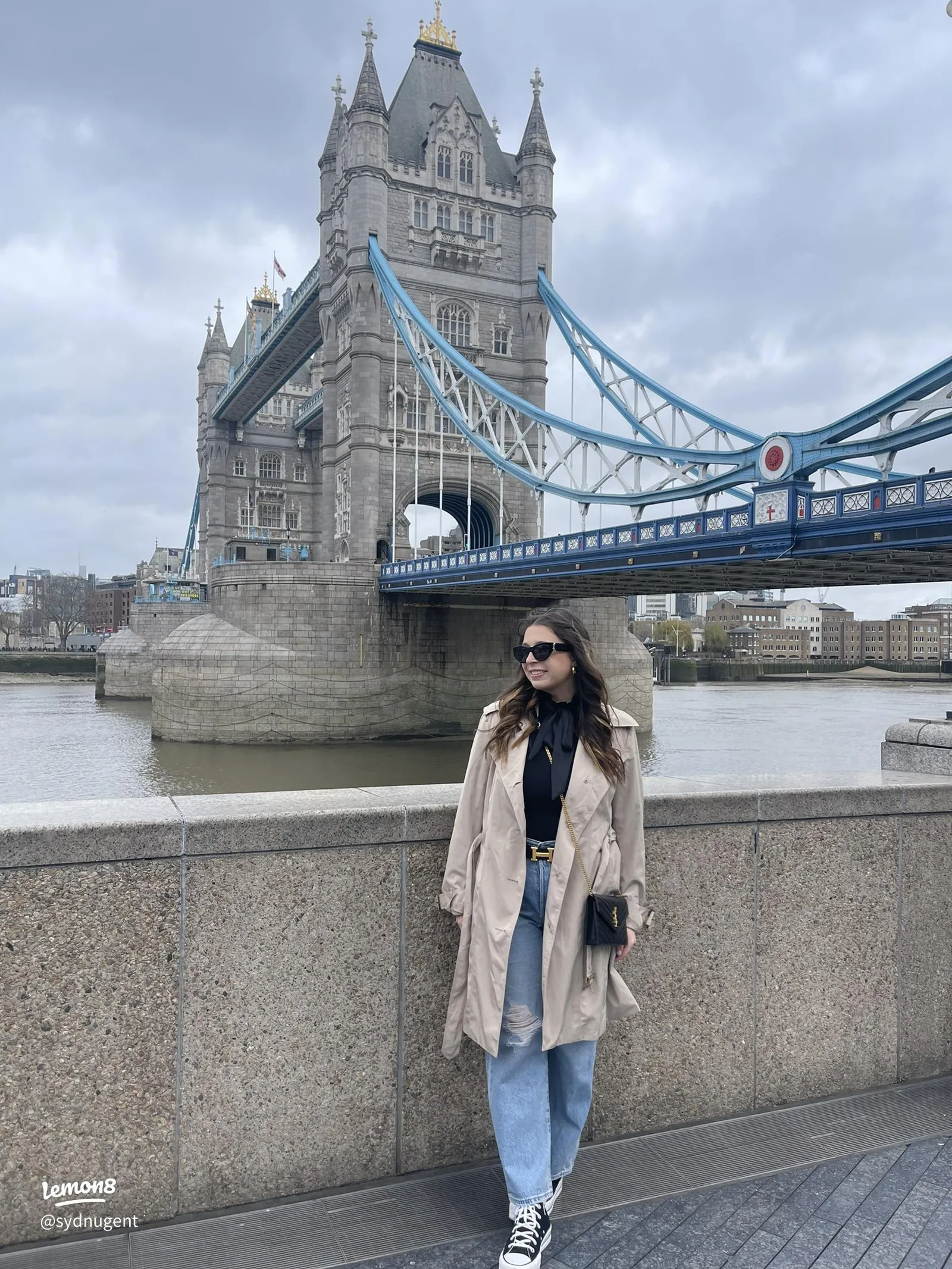 image_2025-03-13_09-12-15