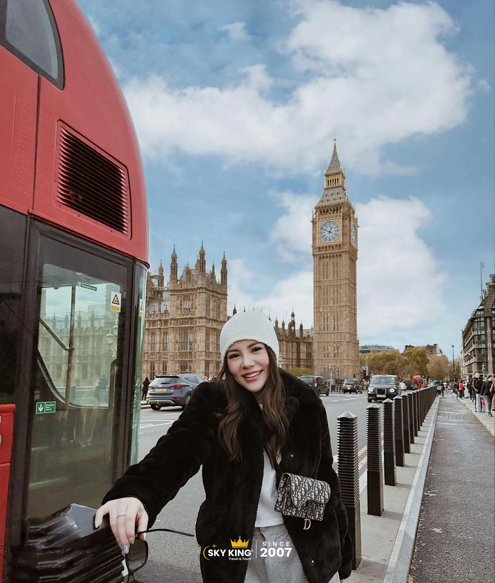 image_2025-05-09_14-16-51