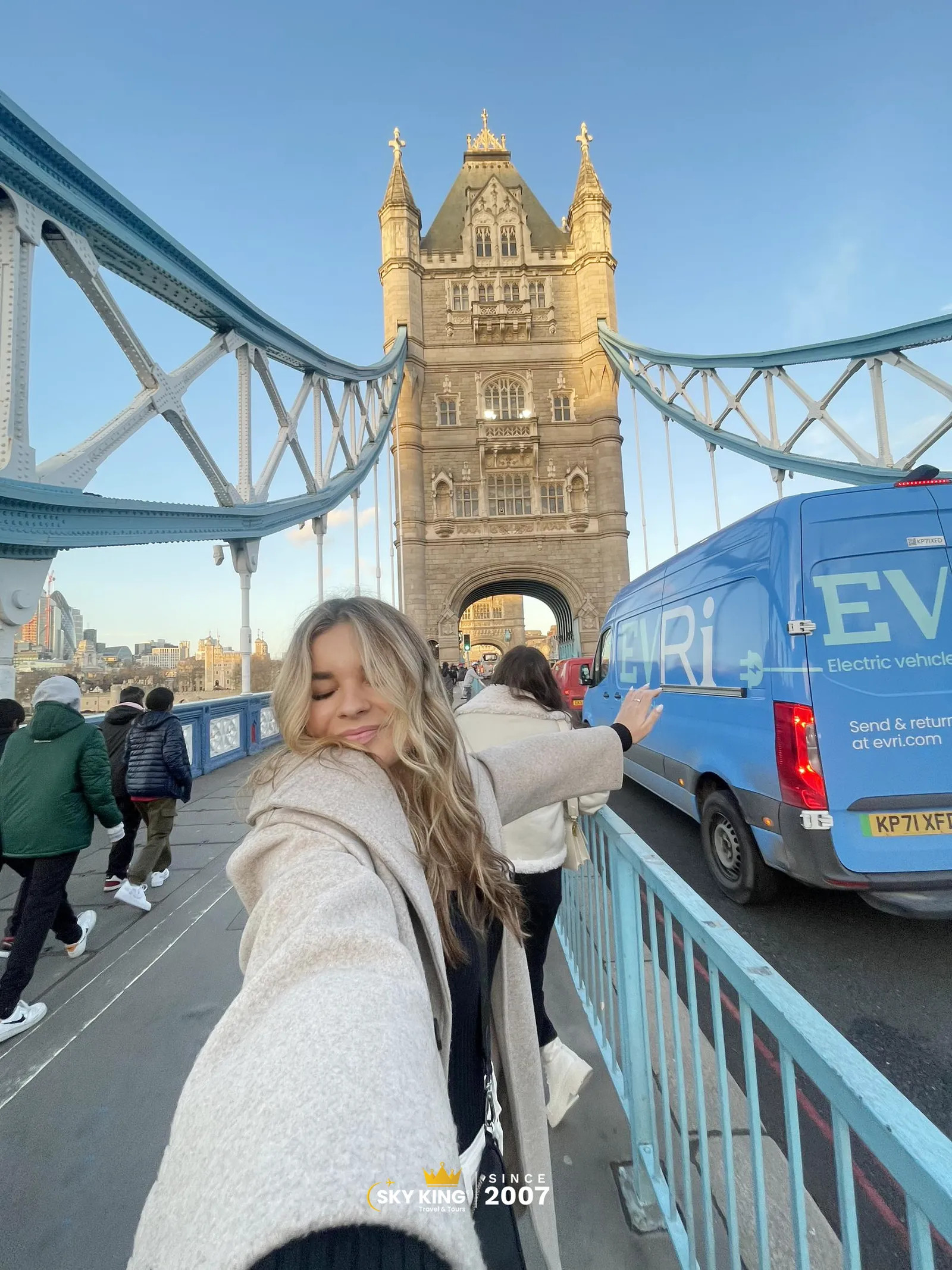 image_2025-05-09_14-17-57