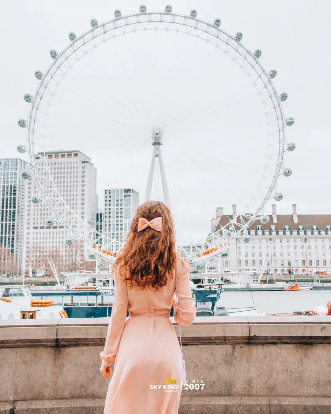 image_2025-05-09_15-05-16