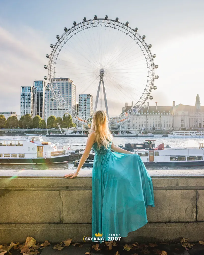 image_2025-05-09_15-05-27