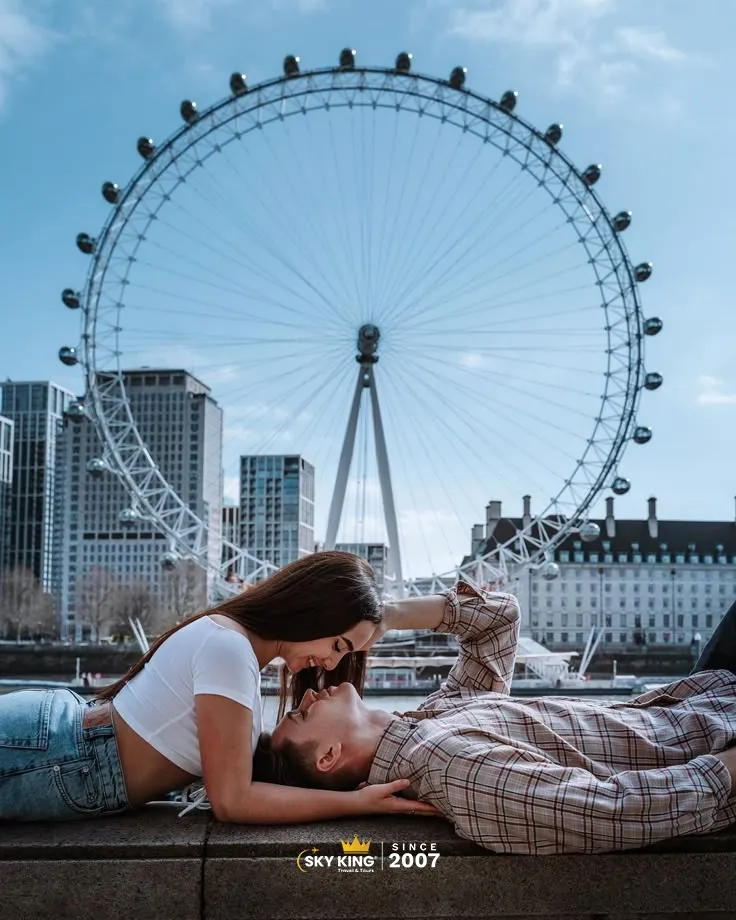 image_2025-05-09_15-07-10