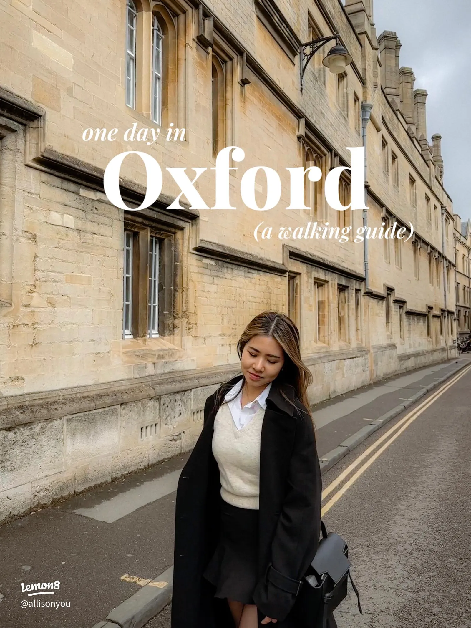 image_2025-03-13_09-31-13