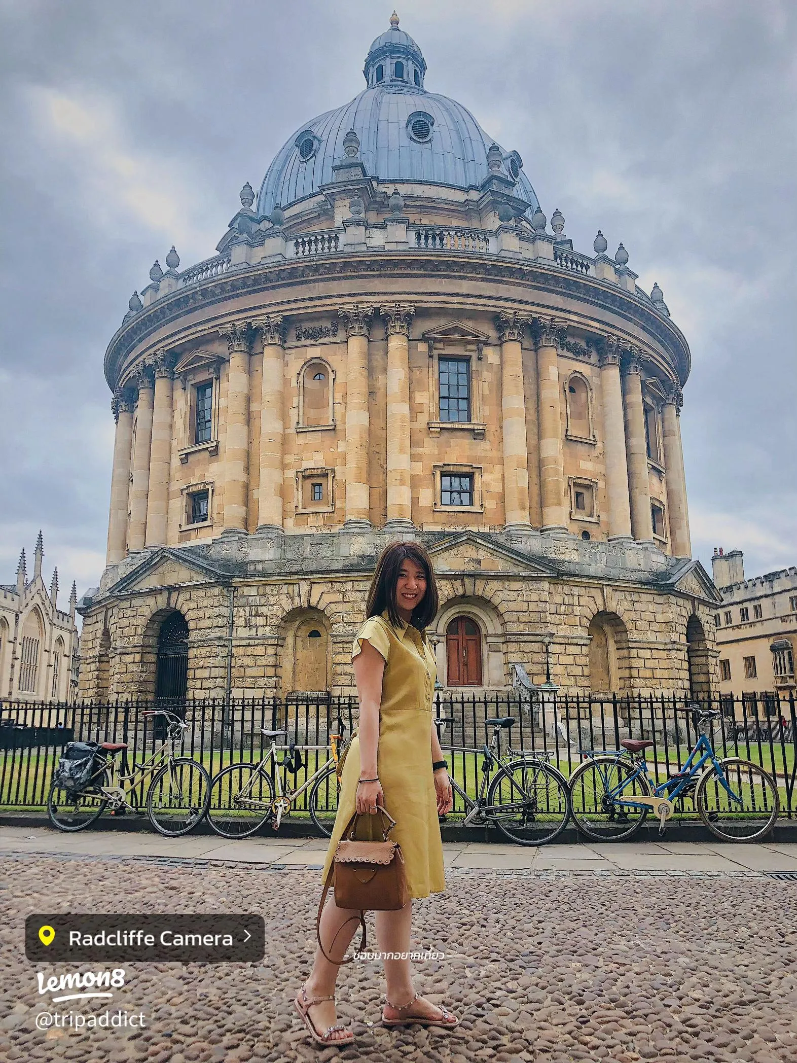 image_2025-03-13_09-31-29