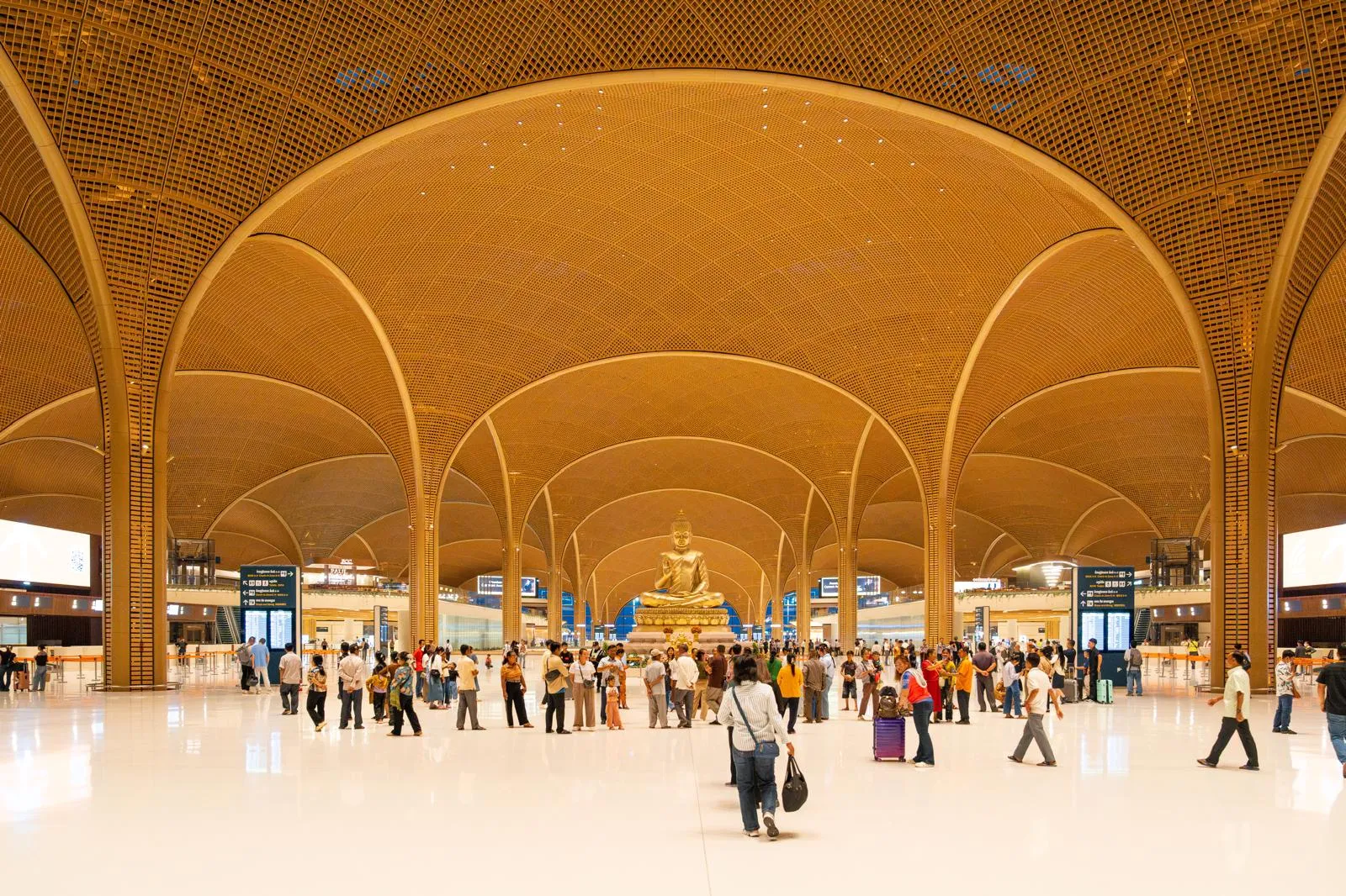 Techo-International-Airport-9.9.25-4